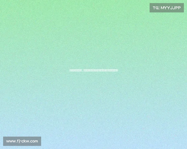 篮球赛事直播平台_激情篮球赛事直播平台实时高清畅享全球精彩对决 篮球赛事直播平台_激情篮球赛事直播平台实时高清畅享全球精彩对决