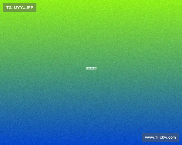 自行车国际赛事