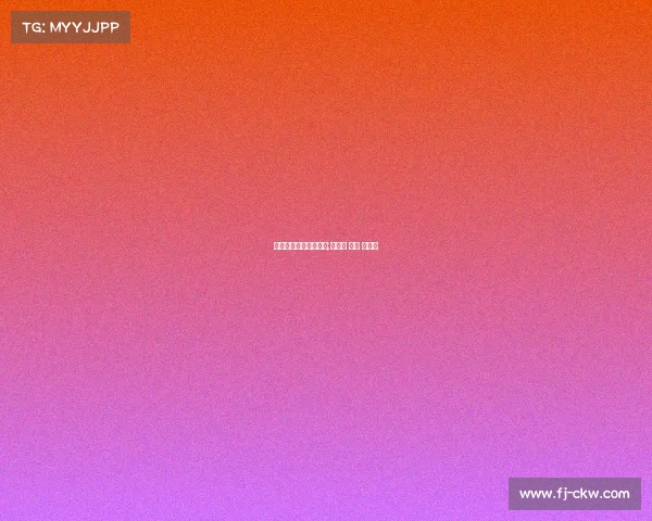 西班牙跟伊朗赛事数据;西班牙 伊朗 世界杯