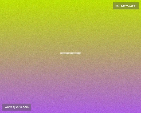 足球近年来赛事;足球近年来赛事有哪些