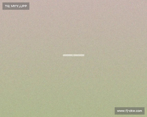 马拉松赛事在哪里,马拉松赛事在哪里看