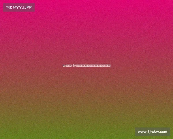 ba赛事直播-BA赛事直播火热开启实时观看高手对决精彩场面不容错过