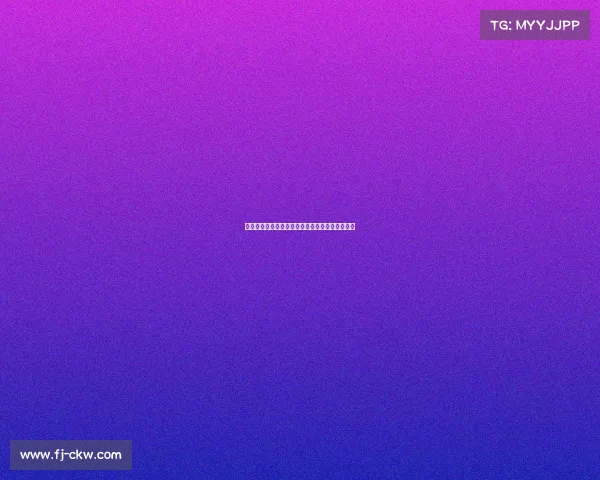 丁俊晖台球赛事辉煌征程回顾与未来冠军之路展望 丁俊晖台球赛事辉煌征程回顾与未来冠军之路展望