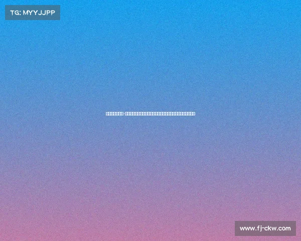 世预赛英格兰队-英格兰世界陪最新赛事直播全程追踪精彩回顾战术解析前瞻预测