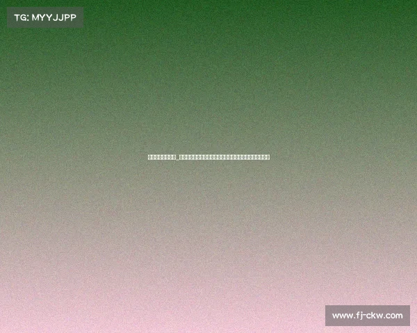 中国近几年的赛事_聚焦中国近几年各类体育赛事文化盛事共铸辉煌时代新篇章