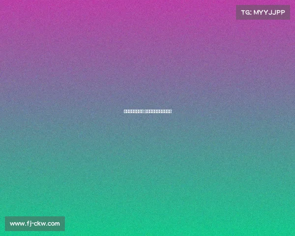 竞彩今日赛事赛程 竞彩网竞彩足球赛果开奖 竞彩今日赛事赛程 竞彩网竞彩足球赛果开奖