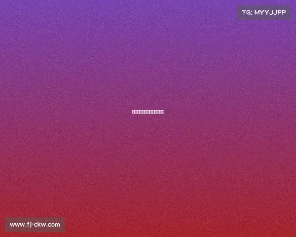 苏超赛事录像—苏超比赛直播