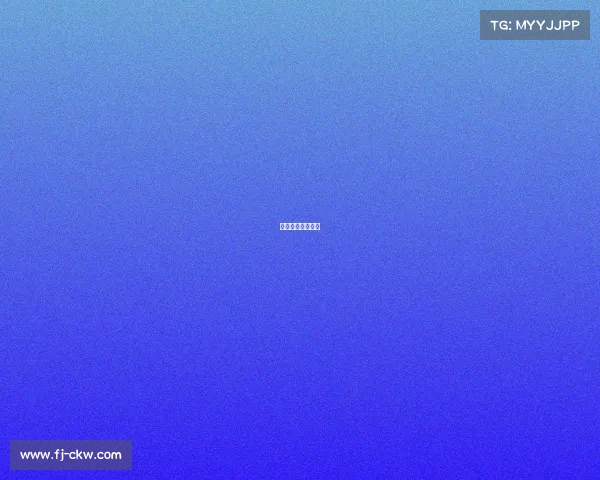 贾巴尔常规赛得分 贾巴尔常规赛得分