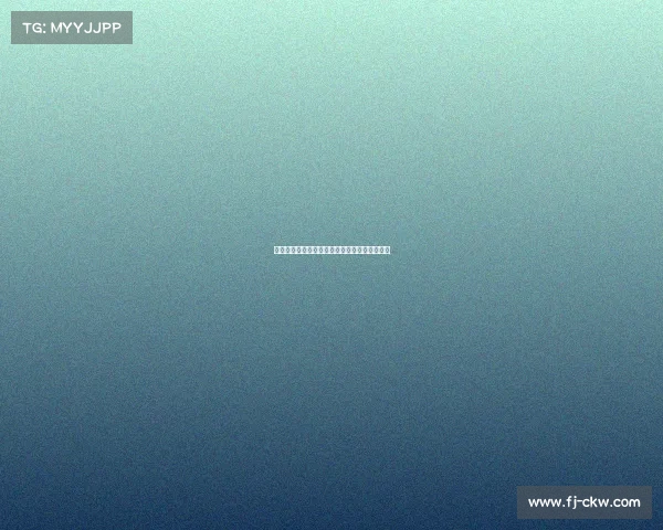 赛事温馨提示：安全参赛文明参赛共享赛事精彩