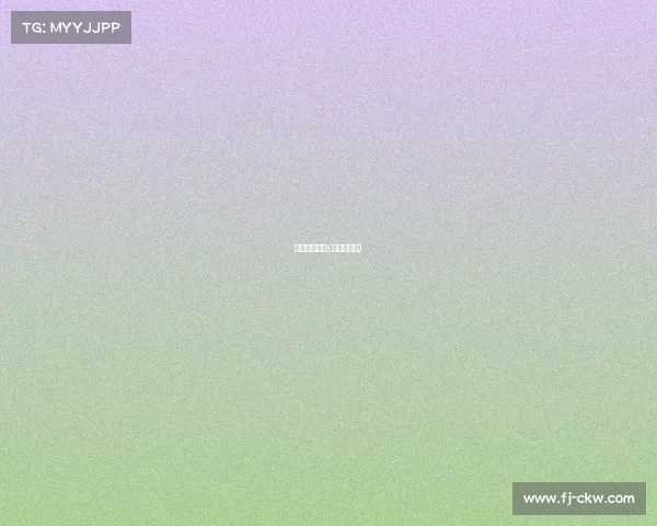 龙舟赛事通知(龙舟赛报道)