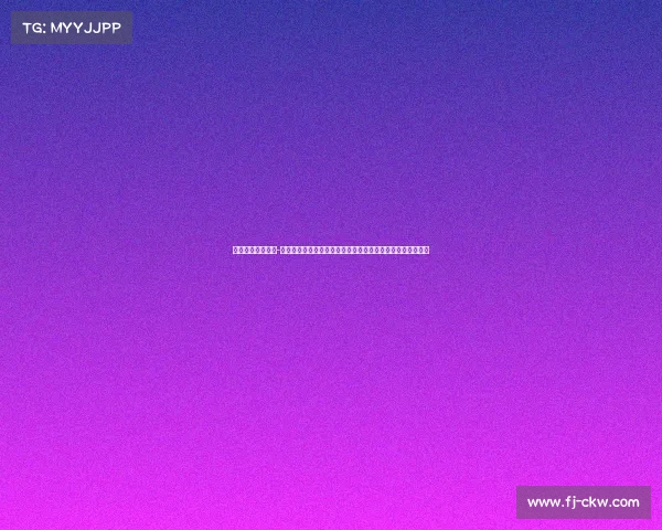 新宁体育馆总投资-新宁体育馆年度体育盛事激情开赛顶尖选手齐聚共创辉煌瞬间