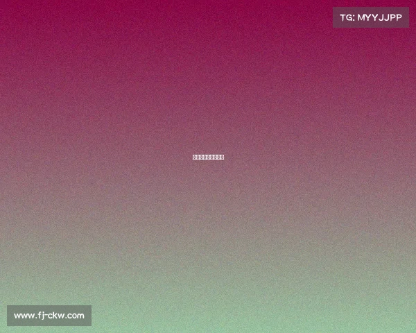 欧罗巴比赛预测分析