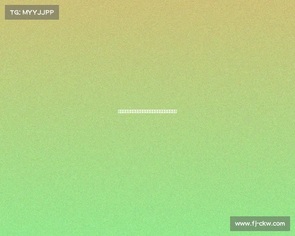 法国里昂足球赛事激情对决点燃球迷热情共享体育盛会