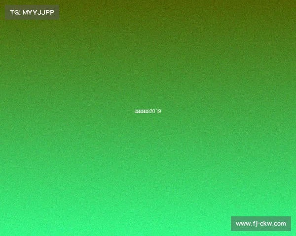 潘晓婷打台球2019