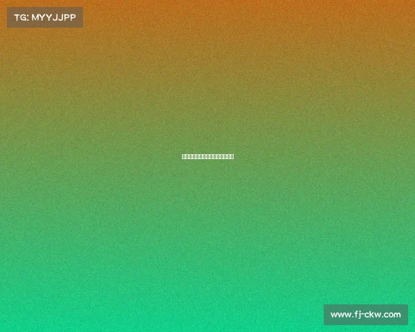 竞猜游戏赛事、竞猜小游戏有哪些