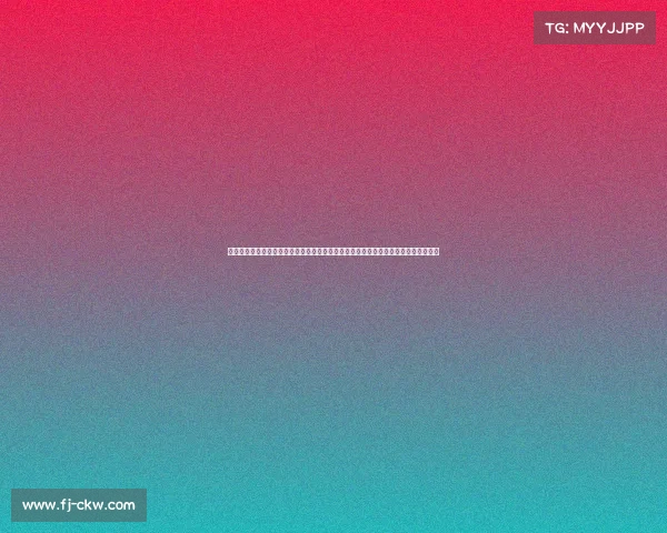 田径世锦赛今日赛事—田径世锦赛今日赛事战报速递百米飞人大战与跳高巅峰对决揭晓