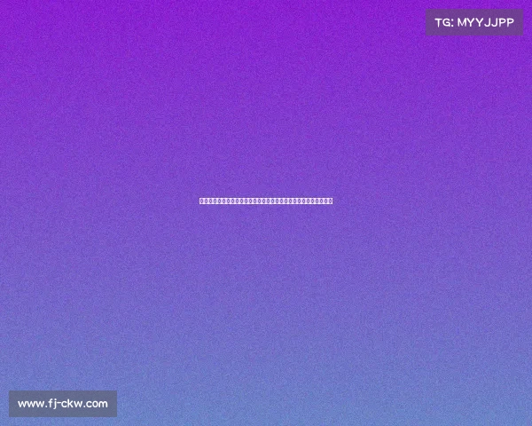 英格兰足球国家队近期世界杯预选赛等大赛卓越表现与未来征程展望