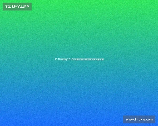 2018 国乒赛事;2018年中国乒乓球队征战全球赛事回顾荣耀之路夺冠传奇