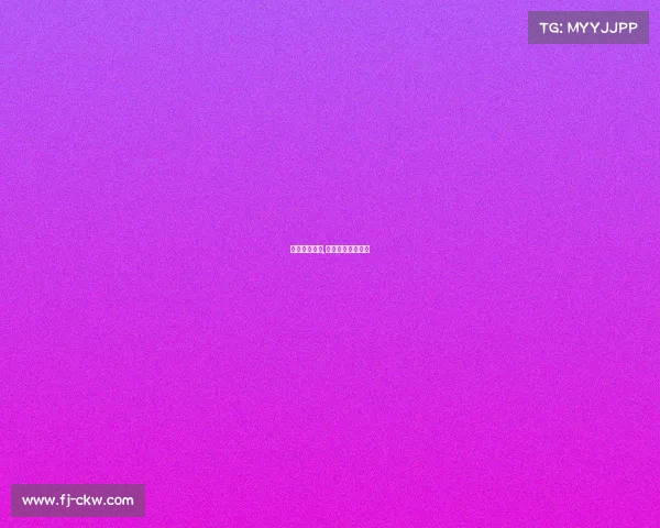 世界赛事口号,大型运动赛事口号