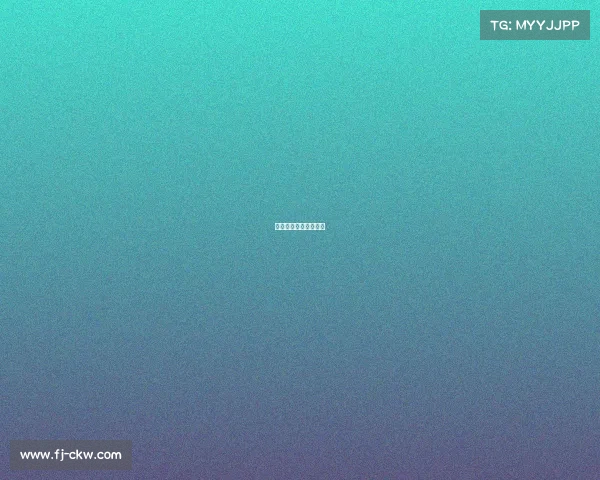 中国足球比赛现场直播