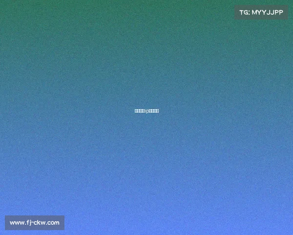 优质赛事ip赛事产品