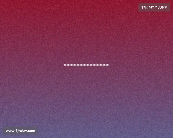 全面解析赛事举办过程中的各类投入要素包括资金人力设备及运营成本