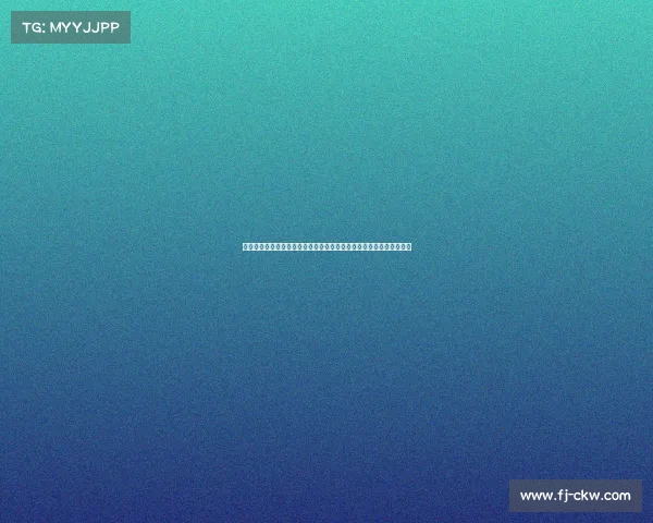 围棋国际赛事、围棋国际大赛巅峰对决全球精英云集智慧交锋荣耀之战