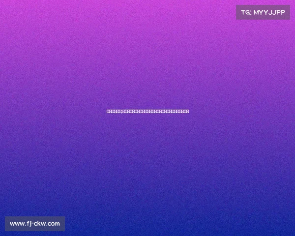 意甲赛事回放;意甲赛事精彩回放集锦重温经典对决瞬间感受绿茵场激情魅力