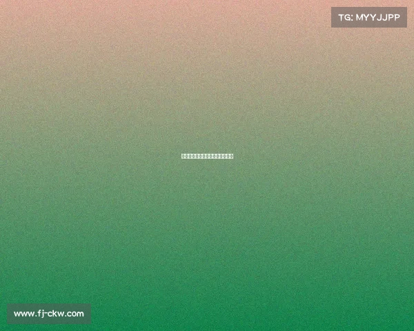 斯落克赛事、斯洛克最新比赛录像