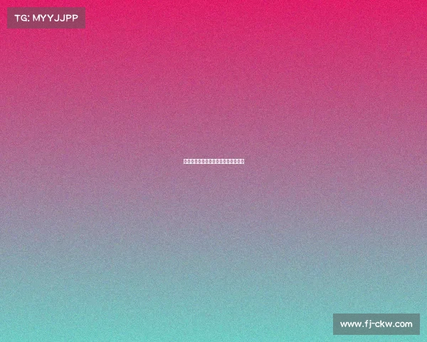 最近格斗赛事—今年格斗大赛冠军是谁