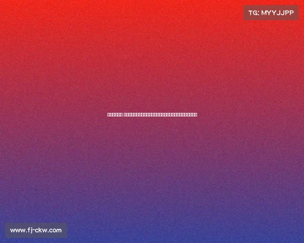 济南体育赛事 济南赛事平台以科技创新驱动赋能体育产业升级助力城市发展腾飞 济南体育赛事 济南赛事平台以科技创新驱动赋能体育产业升级助力城市发展腾飞