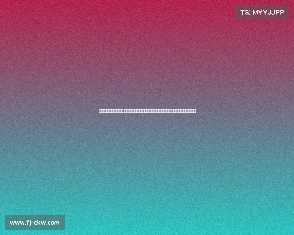 自行车赛全程多少公里;挑战单车赛事全程公里极限体验长距离骑行的艰苦磨练与胜利喜悦 自行车赛全程多少公里;挑战单车赛事全程公里极限体验长距离骑行的艰苦磨练与胜利喜悦